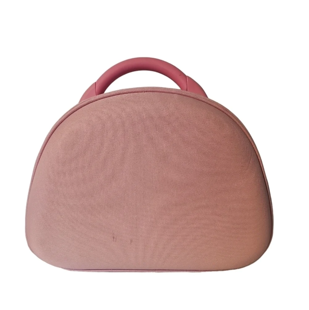 CHI Cosmetic/hot tool Case